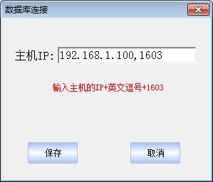 235756e39a14edef2891afca256237f2_20180828171627042704.jpg