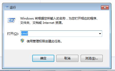 264df21cb03683a1243bc362685e4284_20171107152861816181.jpg